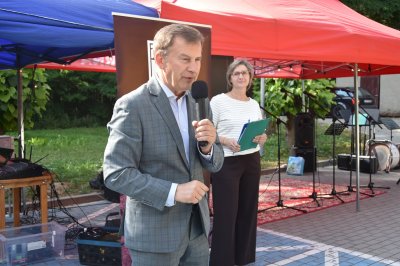  Biesiada Majdańska 2026 za nami!
